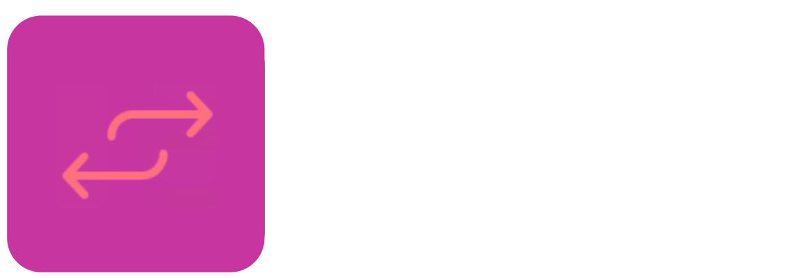 The Insurance Team Logo